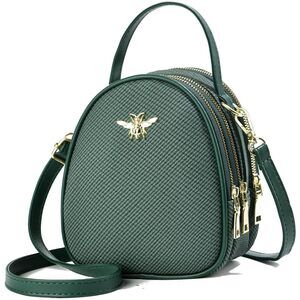 2788 Small Crossbody Bags Shoulder Bag Stylish Messenger Bags Purse